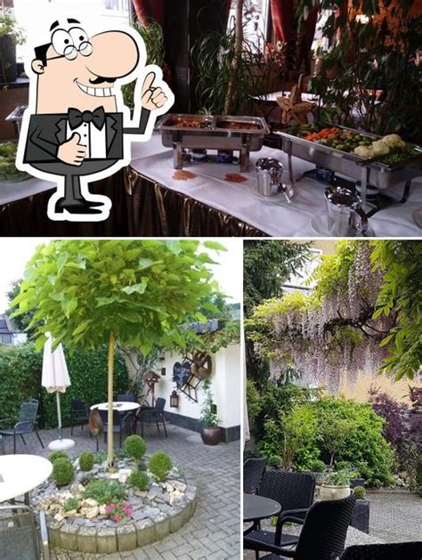 landhotel rosenberg osann monzel|restaurant osann monzel.